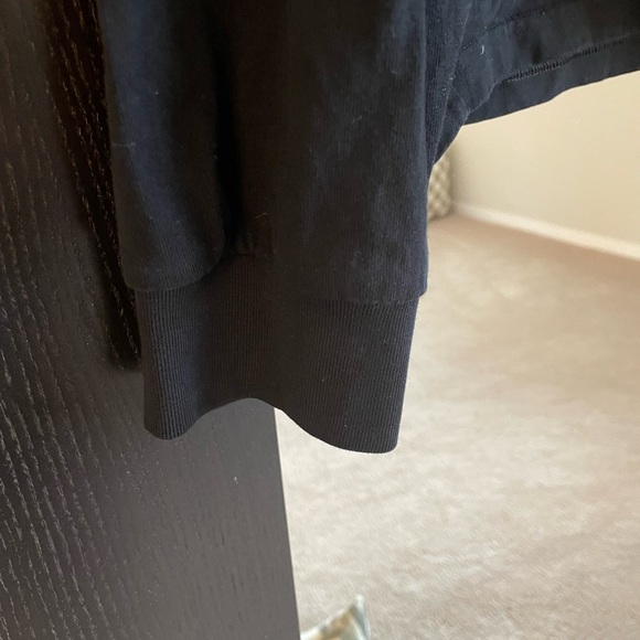 TNA Longsleeve Tee - Picture 4 of 5